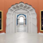 Coronavirus : les visites virtuelles de musées à faire pendant le confinement