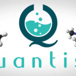 Coronavirus : notre sélection de jeux vidéo pour s'occuper à la maison