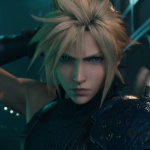 Coronavirus : notre sélection de jeux vidéo pour s'occuper à la maison