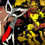 Coronavirus : notre sélection de jeux vidéo pour s'occuper à la maison