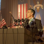 Coronavirus : le top des nouvelles séries à voir absolument