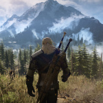 Les jeux vidéos les plus chronophages pour passer le temps