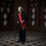 Invalides : Mémoires de Guerres, l'exposition au Musée de l'Armée