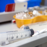 Covid : Johnson & Johnson demande une autorisation pour son vaccin en urgence aux Etats-Unis