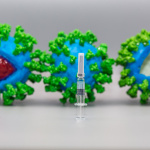 Covid : le second vaccin de Sanofi ne sera pas prêt en 2021