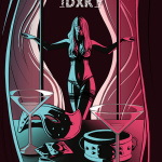 Wanderlust Escape Game, l'enseigne de jeux d'évasion chic et branchée du 12e arrondissement