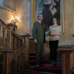 Downton Abbey 2 - Une Nouvelle Ère : bande-annonce et nouvelle date de sortie
