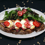 passarito-paris-goncourt-bar-caviste-epicerie-manger-portugais-tosta-coppa-chevre-romarinjpeg