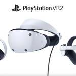 PS5 : le PSVR 2, casque de réalité virtuelle nouvelle génération, se dévoile