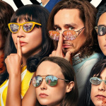 [Série] Umbrella Academy saison 3 : bande-annonce et date de sortie