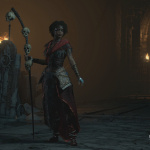 Summer Game Fest : Diablo 4 se montre dans une bande-annonce