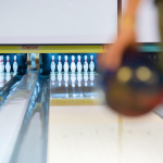 Bowling Mouffetard, bowling et billard dans le 5e arrondissement