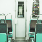 Le Métro, l'escape game 100% parisien chez The Game