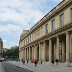 Fête de la Science 2022 à l'Université Paris Cité