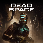 Dead Space : le remake du survival horror, se dévoile en bande-annonce
