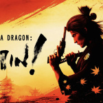 Like a Dragon - Ishin! : notre preview du remake de Yakuza Ishin, signé Sega