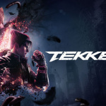 Game Awards 2022 : Tekken 8 s'offre une bande-annonce et une date de sortie