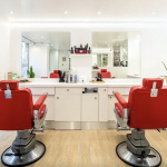 Belom Paris Issy-les-Moulineaux