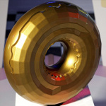 Wanderlust Escape Game, l'enseigne chic et branchée du 12e arrondissement