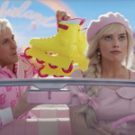 Barbie : le film en live-action avec Margot Robbie et Ryan Gosling s'offre une bande-annonce