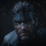 PlayStation Showcase : un remake de Metal Gear Solid 3 Snake Eater annoncé