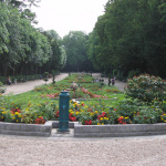 Rendez-vous aux Jardins 2023 à Pontoise (95) : découvrez le programme des visites et animations