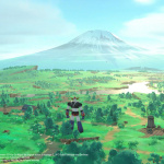 Goldorak – Le Festin des Loups : bande-annonce et date de sortie