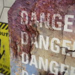 Escape game Galaxie chez L'Antichambre