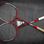 Où pratiquer le badminton à Paris et en Ile-de-France ?