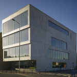 Mémorial de la Shoah de Drancy