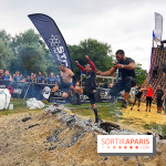Spartan Race 2017, les photos