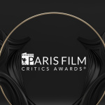 Nominations des Paris Film Critics Awards 2024 : événement Incontournable du Cinéma à Paris