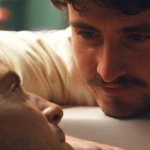 "Sans jamais nous connaître" : un voyage émotionnel intense signé Andrew Haigh