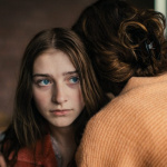 "Holly", le nouveau drame de Fien Troch, au cinéma en mars 2024