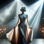 Journée des droits des Femmes 2024 : les spectacles à voir à Paris