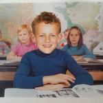  Dany Boon annonce son nouveau spectacle "Boon va mieux faire !" au Casino de Paris en octobre 2025