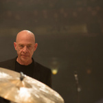 "Whiplash" en Ciné-Concert : Une expérience immersive à la Salle Pleyel