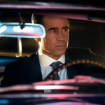 Sugar : Colin Farrell plonge dans le mystère avec une nouvelle série sur Apple TV+