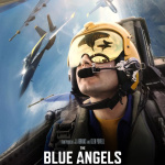 The Blue Angels : un documentaire immersif à découvrir sur Prime Video