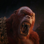 Godzilla x Kong : Le Nouvel Empire - Quand les titans unissent leurs forces