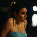 Diamant Brut d'Agathe Riedinger, en compétition officielle au Festival de Cannes 2024