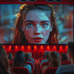  5 films à voir au cinéma pendant le Pont de l'Ascension