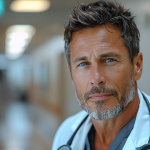 The Pitt : nouvelle série médicale dramatique avec Noah Wyle attendue en 2025 sur Max