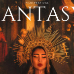 Fantasy Film Festival – Le Festival du Film du Fantasme 2024 : une célébration de l'imaginaire