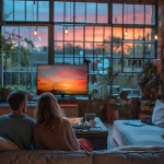 Paramount + : les nouveautés films et séries de juin 2024