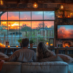 Streaming : 10 nouvelles séries à découvrir en juin 2024