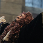 Les Chèvres !, comédie avec Dany Boon et Jérôme Commandeur bientôt en VOD