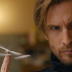 Chien et Chat, une course effrénée avec Philippe Lacheau et Franck Dubosc bientôt en VOD