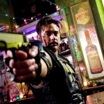 Watchmen : Les Gardiens - Une exploration sombre de la justice de Zack Snyder sur Prime Video