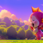 Ultraman: Rising - Le film d'animation pour toute la famille arrive sur Netflix